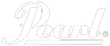 pearl drums logo